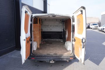 Voertuigafbeelding 6