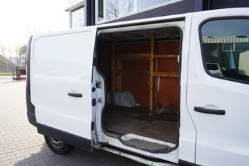 Voertuigafbeelding 7