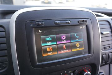 Voertuigafbeelding 9