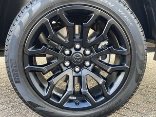 Voertuigafbeelding 2