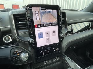 Voertuigafbeelding 27