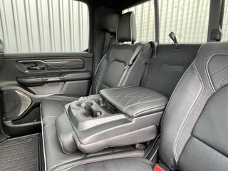 Voertuigafbeelding 38