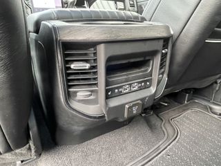 Voertuigafbeelding 39