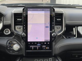 Voertuigafbeelding 40