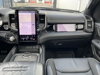 Voertuigafbeelding 42