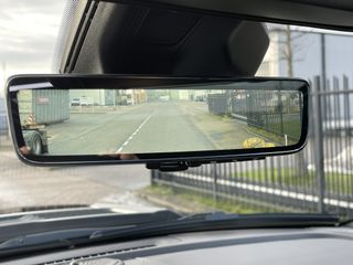 Voertuigafbeelding 46