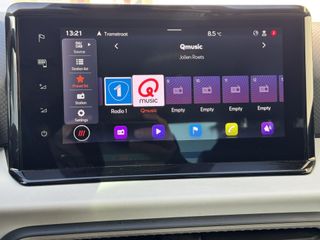 Voertuigafbeelding 25