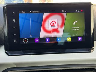 Voertuigafbeelding 26