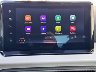 Voertuigafbeelding 27