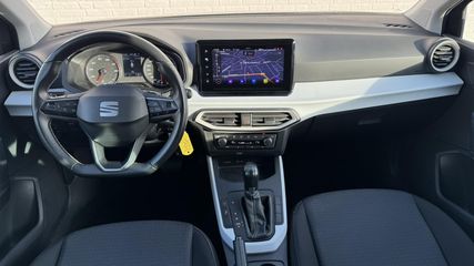 Voertuigafbeelding 3