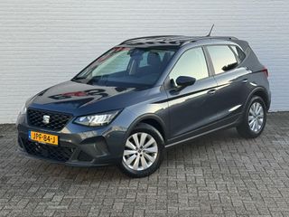 Voertuigafbeelding 32