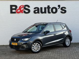 Voertuigafbeelding 35