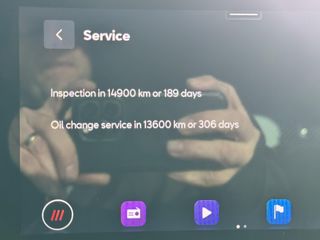 Voertuigafbeelding 37