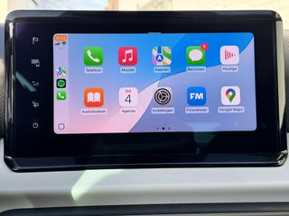 Voertuigafbeelding 5