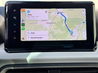 Voertuigafbeelding 6