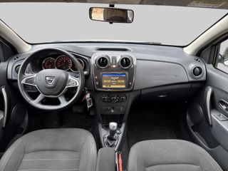 Voertuigafbeelding 11