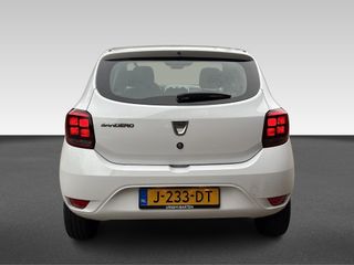 Voertuigafbeelding 4