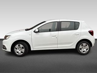 Voertuigafbeelding 5