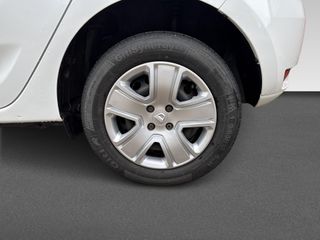 Voertuigafbeelding 7