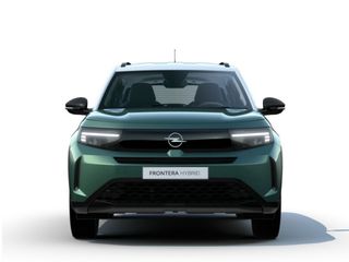 Voertuigafbeelding 3