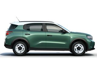 Voertuigafbeelding 4