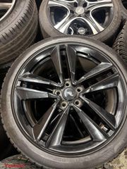 Voertuigafbeelding 12