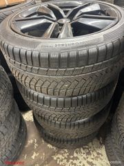 Voertuigafbeelding 13