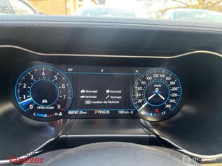 Voertuigafbeelding 18