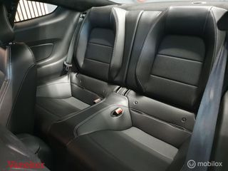 Voertuigafbeelding 22