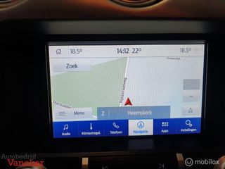 Voertuigafbeelding 25