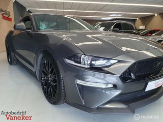 Voertuigafbeelding 27