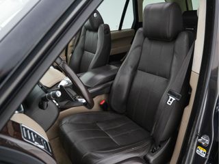 Voertuigafbeelding 24