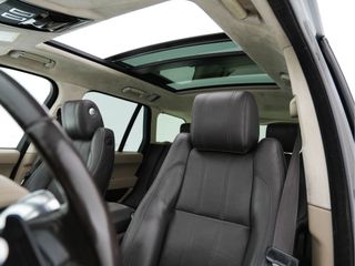 Voertuigafbeelding 25