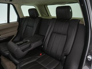 Voertuigafbeelding 26