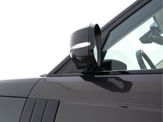 Voertuigafbeelding 32