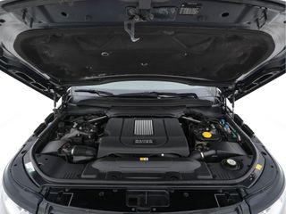 Voertuigafbeelding 34