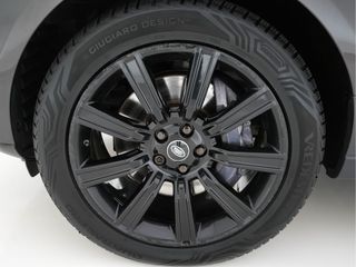 Voertuigafbeelding 35