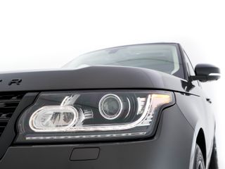 Voertuigafbeelding 36