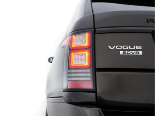 Voertuigafbeelding 37