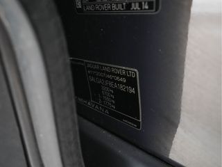 Voertuigafbeelding 38