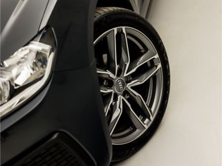 Voertuigafbeelding 11