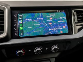 Voertuigafbeelding 28