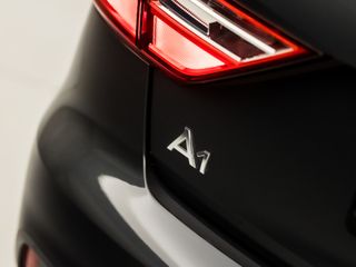 Voertuigafbeelding 30