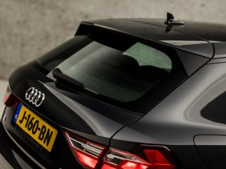 Voertuigafbeelding 32