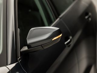 Voertuigafbeelding 33