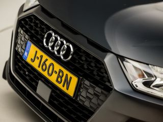 Voertuigafbeelding 34