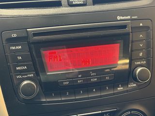 Voertuigafbeelding 13