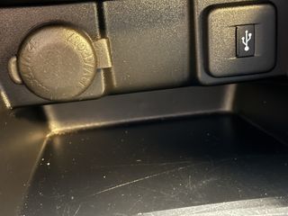 Voertuigafbeelding 16