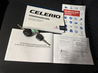 Voertuigafbeelding 17