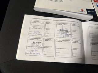 Voertuigafbeelding 18